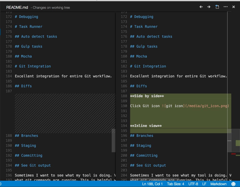 visual-studio-code-git-diff