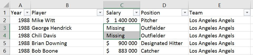 pandas-write-excel-pandas-excel-tutorial-excel-binarydevelop